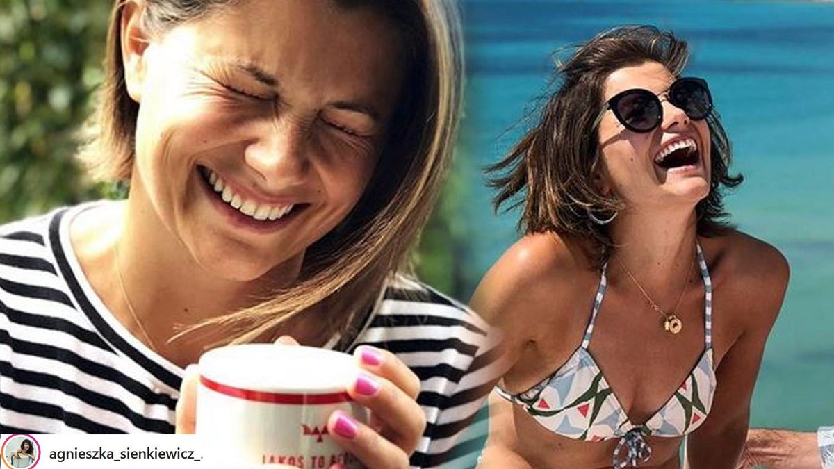 agnieszkag-wecompresscom-R1