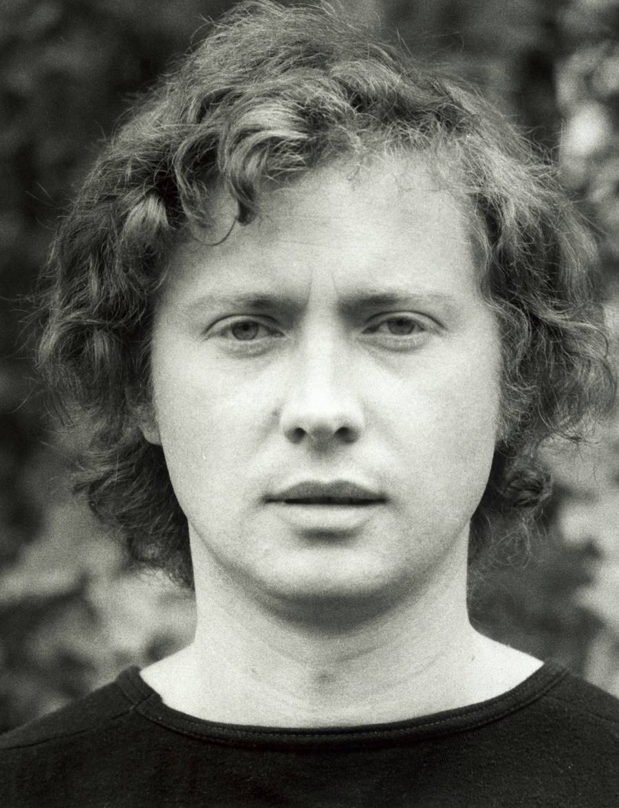 Marek Grechuta, fot. AKPA