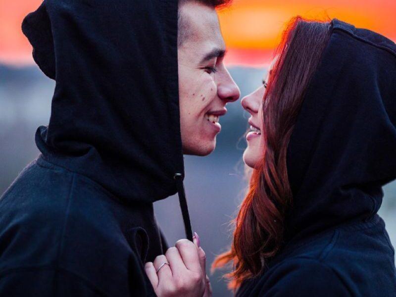 Wersow i Friz/Instagram/wersow/frizoluszek/fot.cabanoss