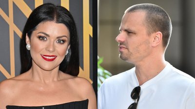 Hakiel przez Cichopek nie wrócił do “TzG”? Miały paść takie słowa. Szok