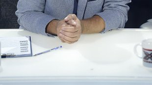 Czesław Mozil: Cyrus roz***la system