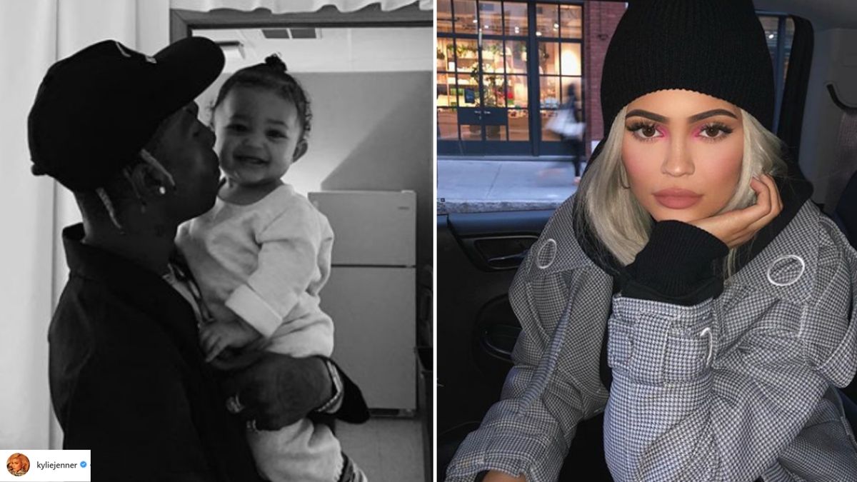 projekt-bez-tytulu-85-R1