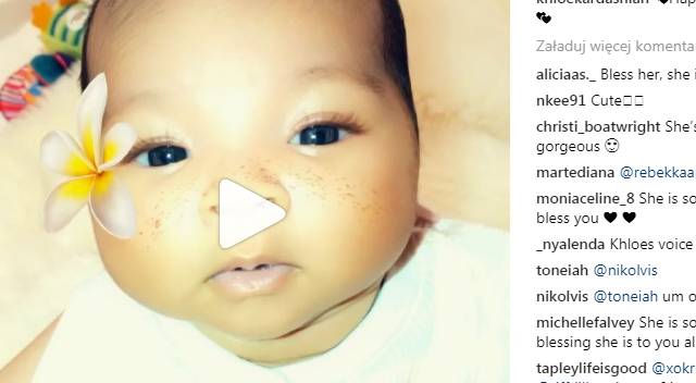 Tristan jest na granicy ZAŁAMANIA. Zostawił Khloe SAMĄ!