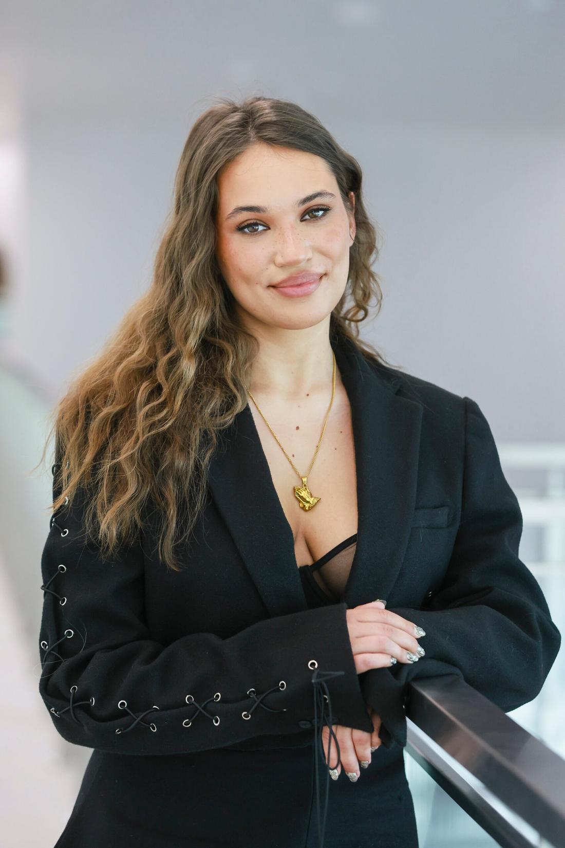 Alicja Szemplińska/AKPA