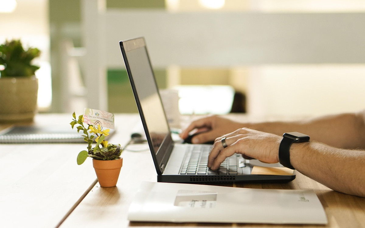 L4 na opiekę nad członkiem rodziny – jakie są zasady uzyskiwania zwolnienia?