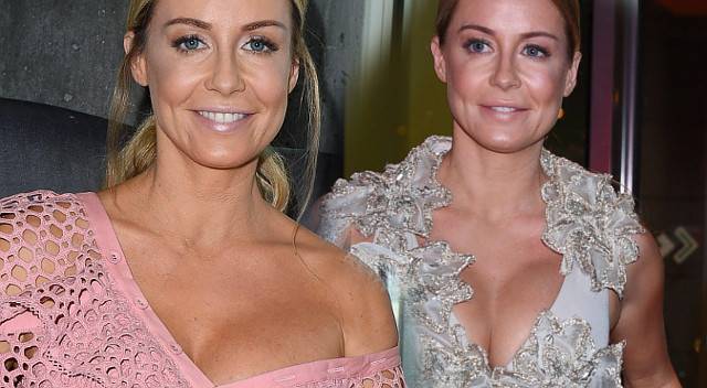 OMG! Takiego hejtu na Małgorzatę Rozenek chyba jeszcze nie było