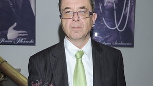 Grzegorz Miecugow: Nie byłem pijany [VIDEO]