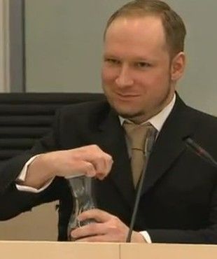 anders-breivik-R1
