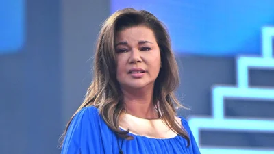 Edyta Górniak we wtorek wieczorem wydała pilne oświadczenie. W ostatniej chwili odwołała występ