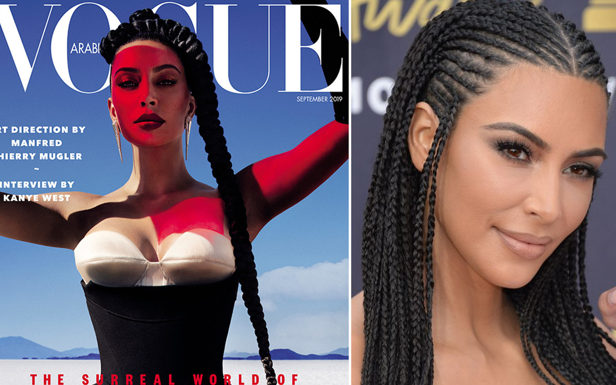 Kim Kardashian w końcu zdradziła, którą z sióstr lubi NAJBARDZIEJ