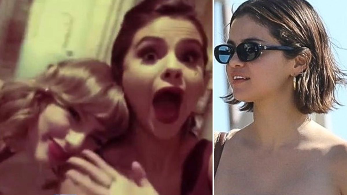 selena-gomez-g-wecompresscom-R1