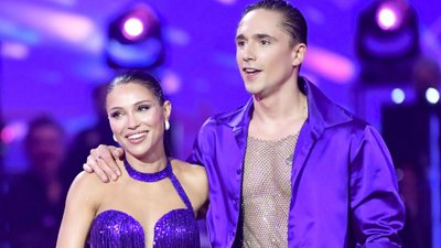 Natsu i Wojciech Kucina są razem?! Znamy szokujące szczegóły