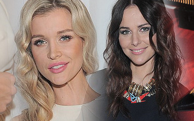 Hity i kity na pokazie Przybylskiego (FOTO)