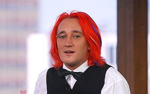 Wiśniewski o top trendach