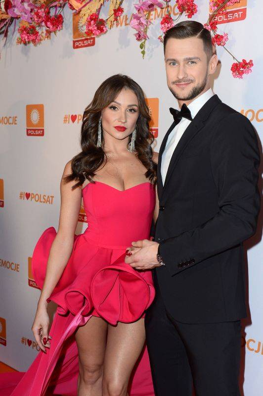 Sylwia Madeńska, fot. KAPiF