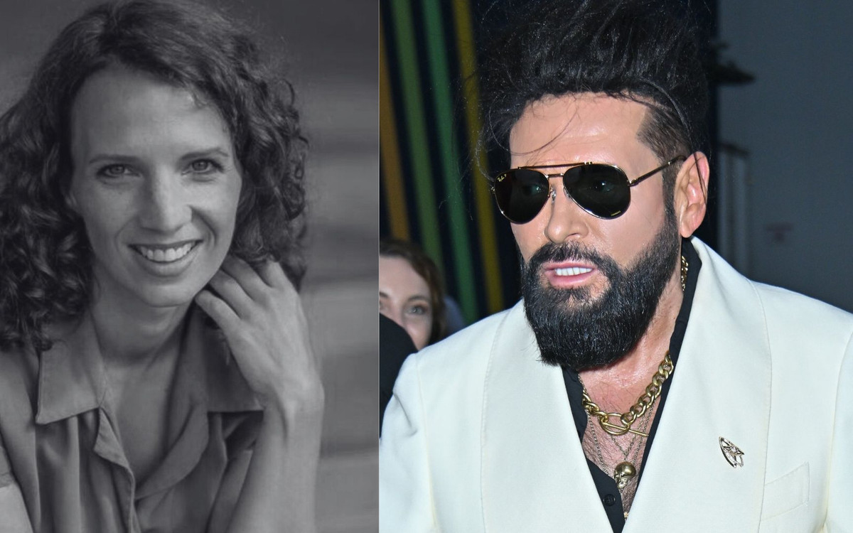 Rutkowski ujawnia swoją wersję wydarzeń po śmierci Majtyki. To ustalił