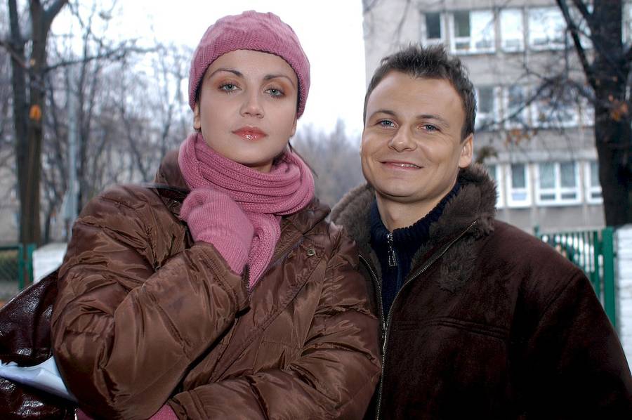 Katarzyna Zielińska