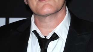 Quentin Tarantino zapłacił za to 10,000 $. Każdy ma jakiś fetysz?