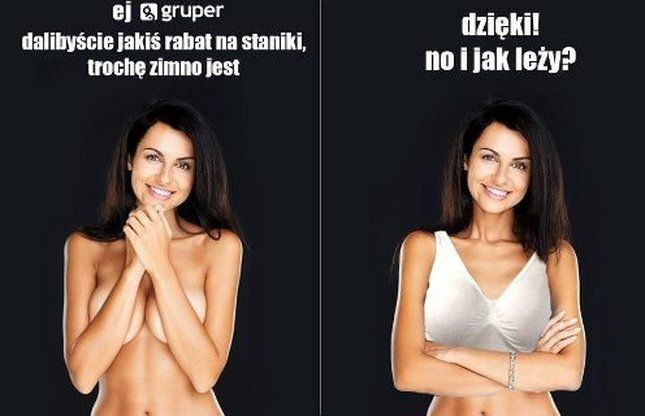 natalia-siwiec-37-R1