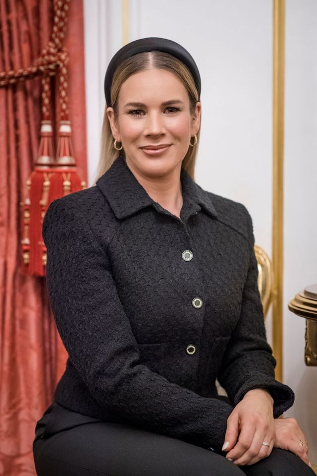 Marta Nawrocka/AKPA