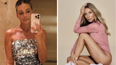 Małgorzata Rozenek-Majdan zdradza, jak zarobiła pierwszy milion! Cała Polska żartowała z tej kampanii