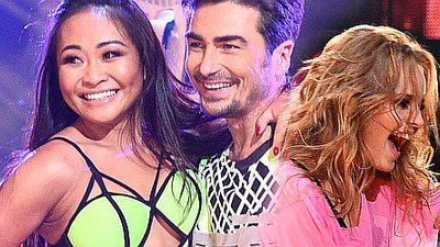 Znamy FINALISTÓW VI edycji Tańca z gwiazdami (FOTO)