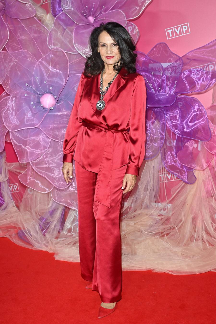 Wiosenna ramówka TVP, fot. KAPiF