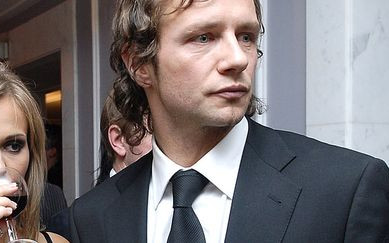 Majdan Waleczny – nowy, błędny rycerz mediów