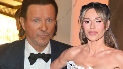 Majdan ostro o Dodzie. Wydało się, dlaczego nie utrzymuje kontaktu