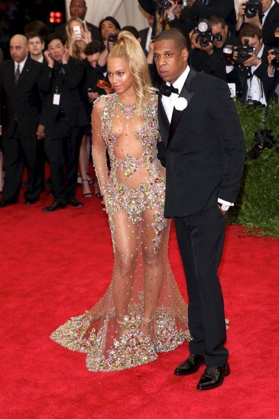 Modowe wpadki gwiazd w 2015 roku