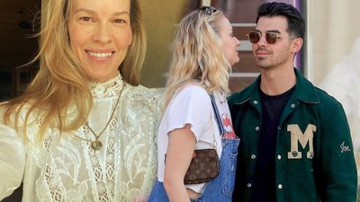 Gwiazdy wyprowadzają się z Los Angeles: to światowy trend “ucieczki za miasto”