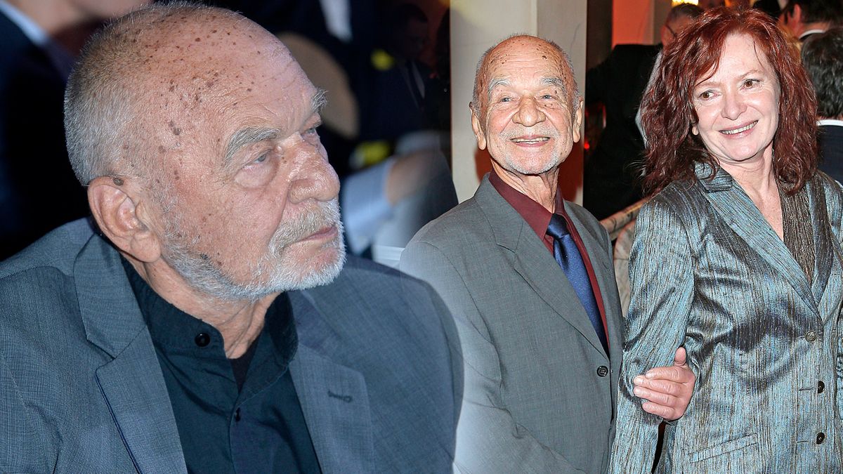 Ryszard Kotys życie prywatne