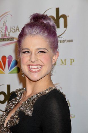 kelly-osbourne-R1