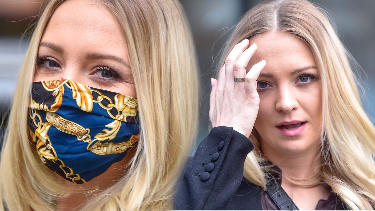 Kurdej Szatan nie podlega kwarantannie