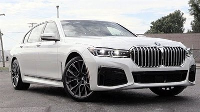 Obstawianie faktów z życia gwiazd – co jest teraz na topie?