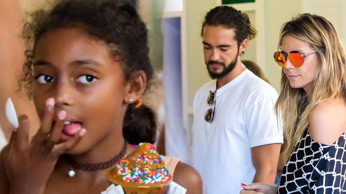 heidig-wecompresscom-R1