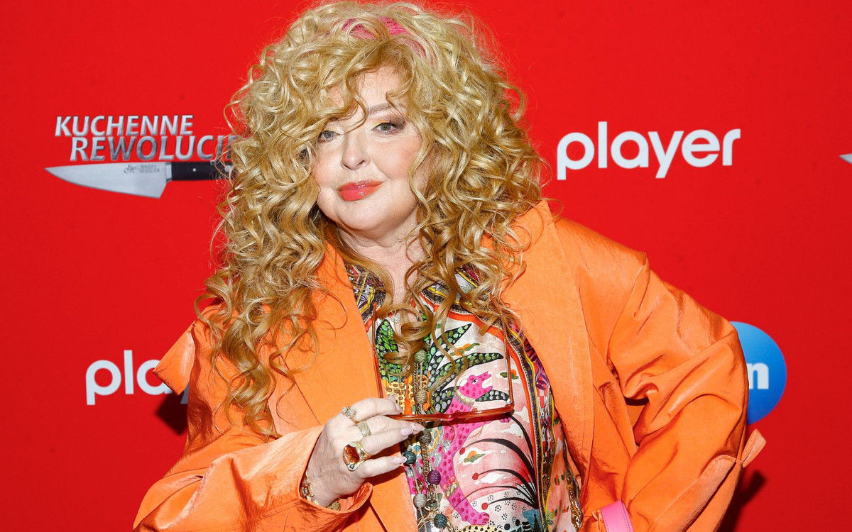 Cała PRAWDA o “Kuchennych rewolucjach”. Wiadomo już, kto płaci za metamorfozy restauracji