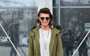 Edyta Górniak załamana! Została z niczym?