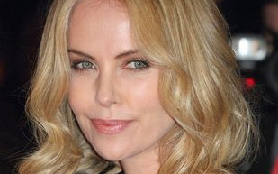 Kto wręczy Oscary 2016? Mnóstwo wyjątkowych gwiazd