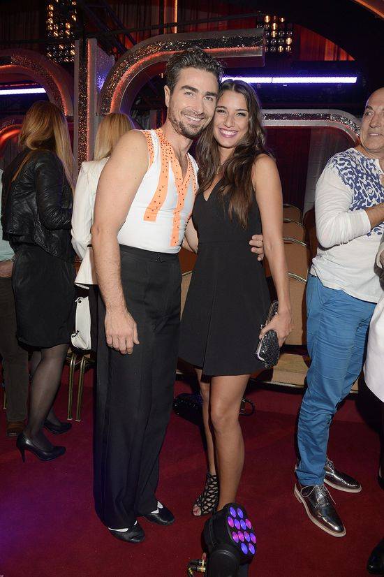 Lenka Tvrzova i Jan Kliment – piękna para zaręczyła się przed Bożym Narodzeniem