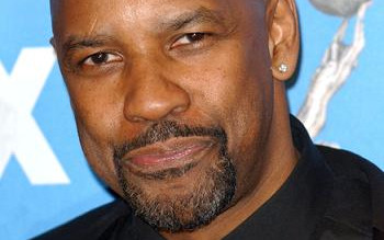 Denzel Washington: dość już mamy gwiazdeczek