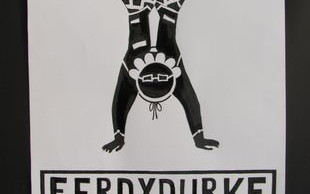 Prywatne dzienniki Gombrowicza zostaną wydane!