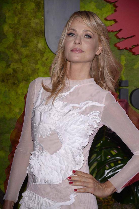 Bal Fundacji TVN Nie jesteś sam 2016