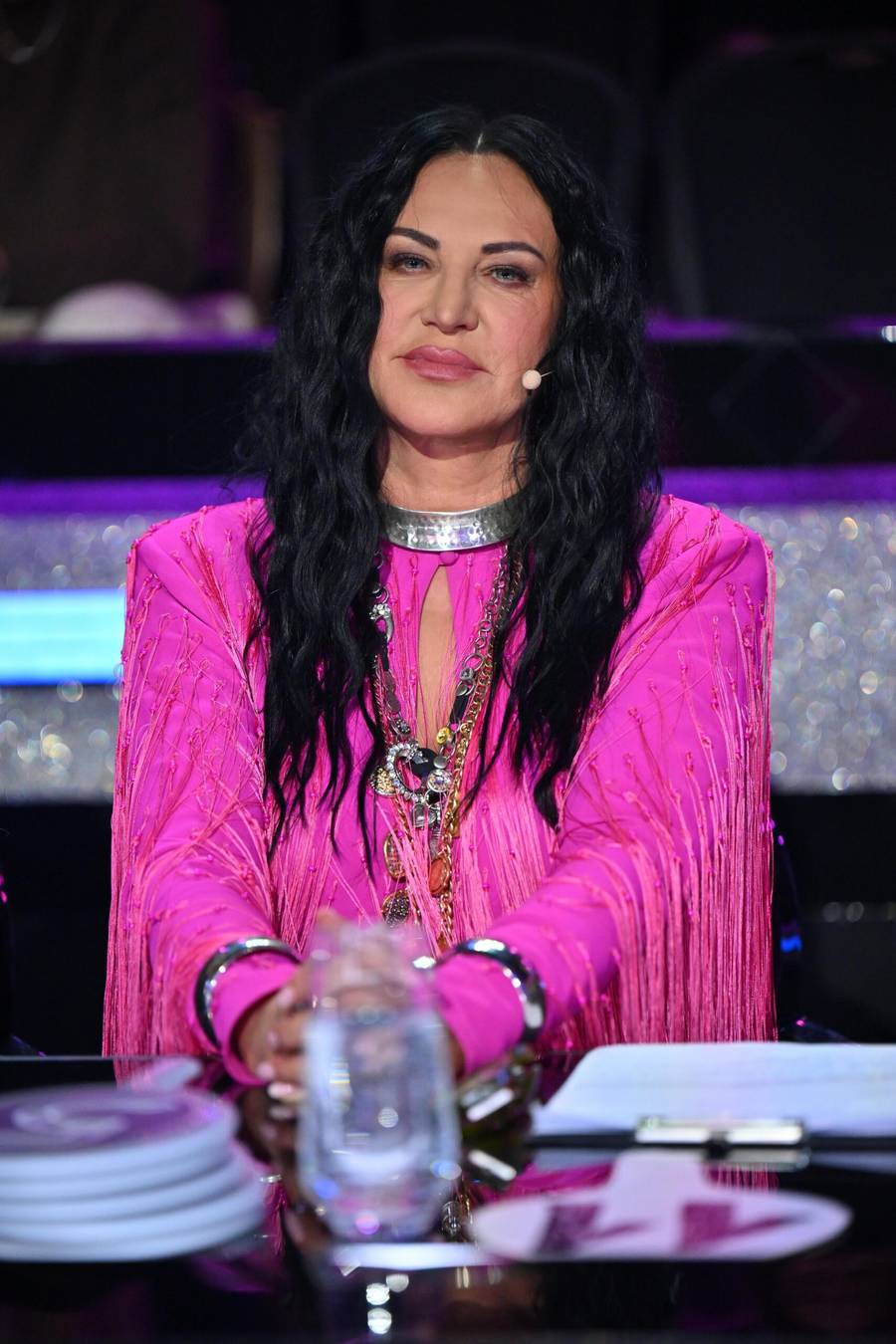 Kompleksy gwiazd, fot. KAPiF