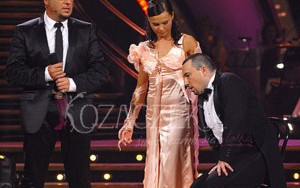 Stachurskiego czeka operacja