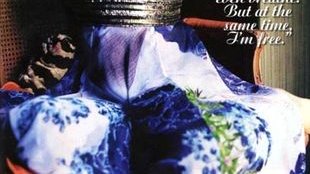 Jessica Simpson chce wydać biografię