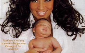 Olać Eddiego Murphy!