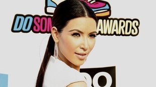 Ray J do Kim Kardashian: Powinnaś mi podziękować