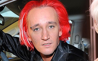 Ich Troje i Mandaryna nie wystąpią na sylwestrowym koncercie