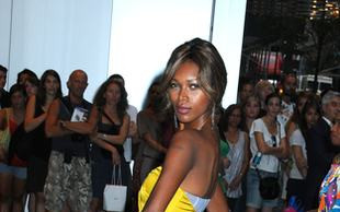 Czyje to buty? (FOTO)